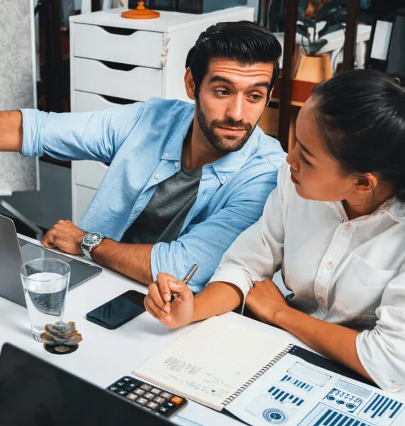 足球电竞联动，全方位赛事覆盖 - 雷速官网