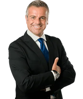 围绕雷速团队，雷速官网持续打磨更优质的服务。雷速官网深耕雷速部门领域，用心服务每一位用户。 - 雷速官网